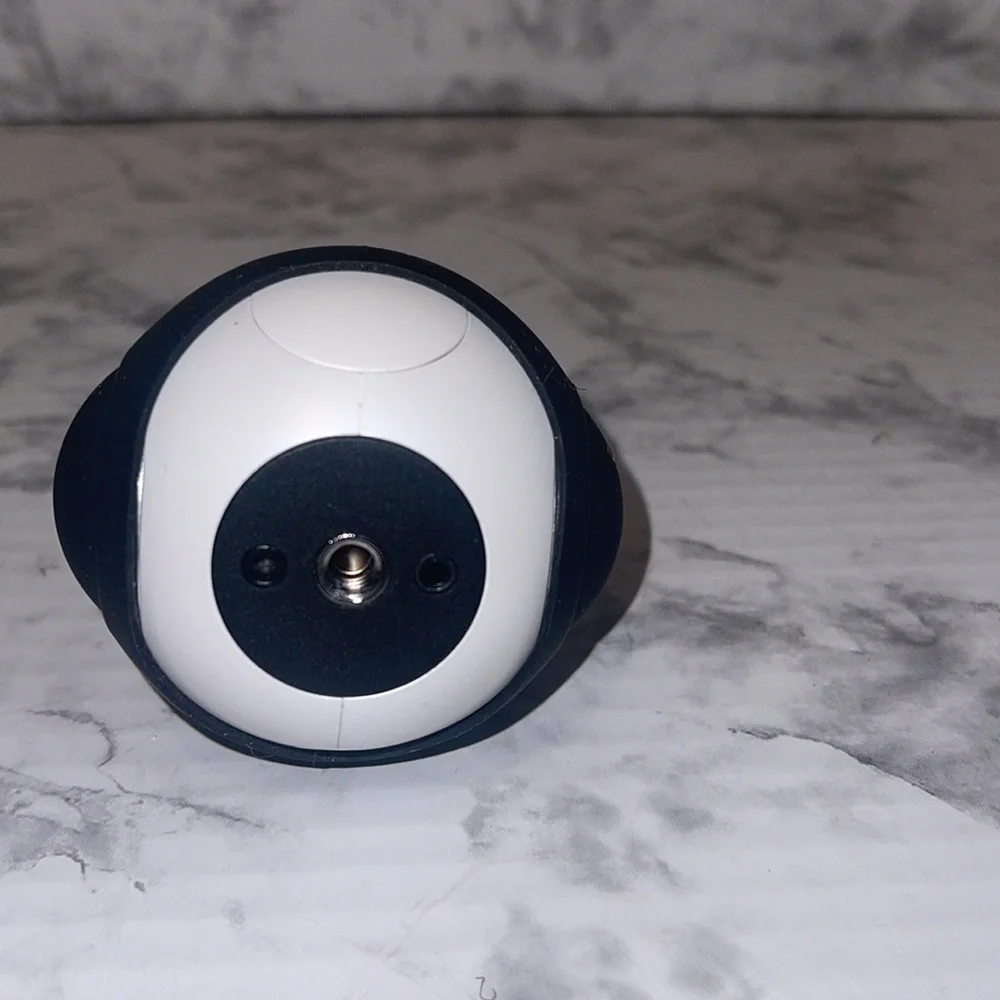 Samsung Gear 360 High Resolution